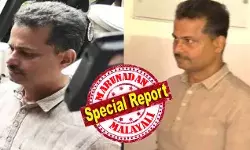 മനസാ വാചാ കര്മണാ അറിയാത്ത കാര്യത്തിനാണ് ശിക്ഷിക്കുന്നത്; എന്റെ ഭാര്യ ആത്മഹത്യ ചെയ്താല് ഉത്തരവാദികള് എസ് ഡി പി ഐയും മത തീവ്രവാദികളും; പത്മരാജന്റെ ഈ വിശദീകരണത്തില് വസ്തുതയുണ്ടെന്ന് വിലയിരുത്തി പരിവാറുകാര്; അതിവേഗ അപ്പീലിന് നീക്കം; പാലത്തായിയിലെ വിധിക്ക് പിന്നില് രത്നകുമാര് ഇഫക്ടോ? മനസാ വാചാ കര്മണാ അറിയാത്ത കാര്യത്തിനാണ് ശിക്ഷിക്കുന്നത്; എന്റെ ഭാര്യ ആത്മഹത്യ ചെയ്താല് ഉത്തരവാദികള് എസ് ഡി പി ഐയും മത തീവ്രവാദികളും; പത്മരാജന്റെ ഈ വിശദീകരണത്തില് വസ്തുതയുണ്ടെന്ന് വിലയിരുത്തി പരിവാറുകാര്; അതിവേഗ അപ്പീലിന് നീക്കം; പാലത്തായിയിലെ വിധിക്ക് പിന്നില് രത്നകുമാര് ഇഫക്ടോ?