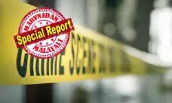 എസ്ഐആര് ഫോം വിതരണവുമായി ബന്ധപ്പെട്ട് ചില രാഷ്ട്രീയ പാര്ട്ടി നേതാക്കളെ കൂടെ കൂട്ടിയതും വിവാദമായി; ഫോം പൂരിപ്പിക്കാന് വൈകിയതും സമ്മര്ദ്ദം; വീട്ടുകാര് പള്ളിയില് പോയപ്പോള് ആത്മഹത്യ; പയ്യന്നൂര് ഏറ്റുകുടുക്കയില് ബിഎല്ഒ ജീവനൊടുക്കിയത് വിവാദമാകും; അനീഷ് ജോര്ജിന്റെ മരണത്തില് റിപ്പോര്ട്ട് തേടി ഇലക്ഷന് കമ്മീഷന് എസ്ഐആര് ഫോം വിതരണവുമായി ബന്ധപ്പെട്ട് ചില രാഷ്ട്രീയ പാര്ട്ടി നേതാക്കളെ കൂടെ കൂട്ടിയതും വിവാദമായി; ഫോം പൂരിപ്പിക്കാന് വൈകിയതും സമ്മര്ദ്ദം; വീട്ടുകാര് പള്ളിയില് പോയപ്പോള് ആത്മഹത്യ; പയ്യന്നൂര് ഏറ്റുകുടുക്കയില് ബിഎല്ഒ ജീവനൊടുക്കിയത് വിവാദമാകും; അനീഷ് ജോര്ജിന്റെ മരണത്തില് റിപ്പോര്ട്ട് തേടി ഇലക്ഷന് കമ്മീഷന്