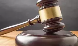 ഭര്ത്താവും പൊലീസും ജീവിതത്തില് ഇടപെടുന്നത് തടയണമെന്ന് യുവതി; ആദ്യം വിവാഹമോചനം നേടു; ലിവ് ഇന് ബന്ധത്തിലുള്ള ദമ്പതികള്ക്ക് പൊലീസ് സംരക്ഷണം നല്കാനാവില്ലെന്ന് അലഹബാദ് ഹൈക്കോടതി ഭര്ത്താവും പൊലീസും ജീവിതത്തില് ഇടപെടുന്നത് തടയണമെന്ന് യുവതി; ആദ്യം വിവാഹമോചനം നേടു; ലിവ് ഇന് ബന്ധത്തിലുള്ള ദമ്പതികള്ക്ക് പൊലീസ് സംരക്ഷണം നല്കാനാവില്ലെന്ന് അലഹബാദ് ഹൈക്കോടതി