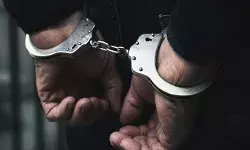 രഹസ്യ വിവരത്തിന്റെ അടിസ്ഥാനത്തിൽ പരിശോധന; വാഗമണ്ണിൽ എംഡിഎംഎയുമായി രണ്ട് പേർ പിടിയിൽ; കൈയ്യോടെ പൊക്കി എക്സൈസ് രഹസ്യ വിവരത്തിന്റെ അടിസ്ഥാനത്തിൽ പരിശോധന; വാഗമണ്ണിൽ എംഡിഎംഎയുമായി രണ്ട് പേർ പിടിയിൽ; കൈയ്യോടെ പൊക്കി എക്സൈസ്