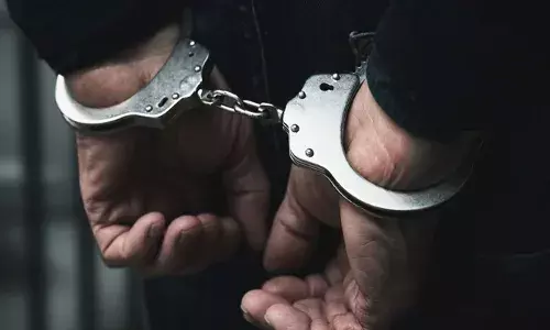 രഹസ്യ വിവരത്തിന്റെ അടിസ്ഥാനത്തിൽ പരിശോധന; വാഗമണ്ണിൽ എംഡിഎംഎയുമായി രണ്ട് പേർ പിടിയിൽ; കൈയ്യോടെ പൊക്കി എക്സൈസ്