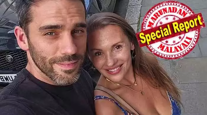 അമേരിക്കക്കാരിയായ മുന് റിയലിറ്റി ഷോ താരത്തിന്റെ വിസ അപേക്ഷ കാണാതെ പോയെന്നു ഹോം ഓഫീസ്; പണി കിട്ടിയത് വീട് വാടകക്ക് കൊടുക്കാന് ശ്രമിച്ചപ്പോള്; വിസ നിയന്ത്രണം കടുപ്പിച്ചതോടെ സകലരുടെയും അപേക്ഷകള്ക്ക് മെല്ലെപ്പോക്ക്: നാട് കടത്തല് ഭീതി ശക്തം അമേരിക്കക്കാരിയായ മുന് റിയലിറ്റി ഷോ താരത്തിന്റെ വിസ അപേക്ഷ കാണാതെ പോയെന്നു ഹോം ഓഫീസ്; പണി കിട്ടിയത് വീട് വാടകക്ക് കൊടുക്കാന് ശ്രമിച്ചപ്പോള്; വിസ നിയന്ത്രണം കടുപ്പിച്ചതോടെ സകലരുടെയും അപേക്ഷകള്ക്ക് മെല്ലെപ്പോക്ക്: നാട് കടത്തല് ഭീതി ശക്തം