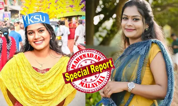 ഒരു പെണ്കുട്ടി മത്സരിക്കാന് നില്ക്കുമ്പോഴാണോ ഇത്തരം പ്രശ്നങ്ങള്; വൈഷ്ണയെ വോട്ടര് പട്ടികയില് ഉള്പ്പെടുത്തണം; രാഷ്ട്രീയം കളിക്കരുത്; സാങ്കേതിക കാരണങ്ങളാല് തെരഞ്ഞെടുപ്പില് മത്സരിക്കാനുള്ള അവകാശം നിഷേധിക്കരുത്; വൈഷ്ണയുടെ അപ്പീലില് രണ്ടുദിവസത്തിനകം കളക്ടര് തീരുമാനമെടുക്കണമെന്ന് ഹൈക്കോടതി; മുട്ടടയില് കോണ്ഗ്രസിന് വീണ്ടും പ്രതീക്ഷ ഒരു പെണ്കുട്ടി മത്സരിക്കാന് നില്ക്കുമ്പോഴാണോ ഇത്തരം പ്രശ്നങ്ങള്; വൈഷ്ണയെ വോട്ടര് പട്ടികയില് ഉള്പ്പെടുത്തണം; രാഷ്ട്രീയം കളിക്കരുത്; സാങ്കേതിക കാരണങ്ങളാല് തെരഞ്ഞെടുപ്പില് മത്സരിക്കാനുള്ള അവകാശം നിഷേധിക്കരുത്; വൈഷ്ണയുടെ അപ്പീലില് രണ്ടുദിവസത്തിനകം കളക്ടര് തീരുമാനമെടുക്കണമെന്ന് ഹൈക്കോടതി; മുട്ടടയില് കോണ്ഗ്രസിന് വീണ്ടും പ്രതീക്ഷ