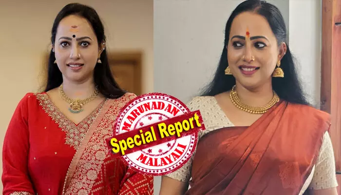 കാറിന്റെ ഉള്ളിലേക്ക് ഒരാള് എത്തിനോക്കി; പിന്നാലെ ബൈക്കിൽ ഫോളോചെയ്യാൻ തുടങ്ങി; ബ്ലോക്കിൽപ്പെട്ടപ്പോൾ അയാൾ ഓടി വന്ന് കാറിന് ചുറ്റും നടന്നു; ഗ്ലാസ്സ് താഴ്ത്താൻ ആവശ്യപ്പെട്ട് ഡോറിൽ തട്ടി; എനിക്ക് കരച്ചിൽ വന്നു, അറിയാതെയൊന്ന് വിതുമ്പിപ്പോയി; രക്ഷകരായ കേരളാ പൊലീസിനു ഒരു ബിഗ് സല്യൂട്ട്; കുറിപ്പുമായി നടി കാറിന്റെ ഉള്ളിലേക്ക് ഒരാള് എത്തിനോക്കി; പിന്നാലെ ബൈക്കിൽ ഫോളോചെയ്യാൻ തുടങ്ങി; ബ്ലോക്കിൽപ്പെട്ടപ്പോൾ അയാൾ ഓടി വന്ന് കാറിന് ചുറ്റും നടന്നു; ഗ്ലാസ്സ് താഴ്ത്താൻ ആവശ്യപ്പെട്ട് ഡോറിൽ തട്ടി; എനിക്ക് കരച്ചിൽ വന്നു, അറിയാതെയൊന്ന് വിതുമ്പിപ്പോയി; രക്ഷകരായ കേരളാ പൊലീസിനു ഒരു ബിഗ് സല്യൂട്ട്; കുറിപ്പുമായി നടി