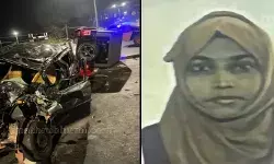 കാസര്കോട്ട് കാറും ജീപ്പും കൂട്ടിയിടിച്ച് അപകടം; 28കാരിയായ യുവതിക്ക് ദാരുണാന്ത്യം; അപകടത്തില് നാലു പേര്ക്ക് പരിക്ക്: ഒരാളുടെ നില ഗുരുതരമായി തുടരുന്നു കാസര്കോട്ട് കാറും ജീപ്പും കൂട്ടിയിടിച്ച് അപകടം; 28കാരിയായ യുവതിക്ക് ദാരുണാന്ത്യം; അപകടത്തില് നാലു പേര്ക്ക് പരിക്ക്: ഒരാളുടെ നില ഗുരുതരമായി തുടരുന്നു