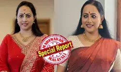 കാറിന്റെ ഉള്ളിലേക്ക് ഒരാള് എത്തിനോക്കി; പിന്നാലെ ബൈക്കിൽ ഫോളോചെയ്യാൻ തുടങ്ങി; ബ്ലോക്കിൽപ്പെട്ടപ്പോൾ അയാൾ ഓടി വന്ന് കാറിന് ചുറ്റും നടന്നു; ഗ്ലാസ്സ് താഴ്ത്താൻ ആവശ്യപ്പെട്ട് ഡോറിൽ തട്ടി; എനിക്ക് കരച്ചിൽ വന്നു, അറിയാതെയൊന്ന് വിതുമ്പിപ്പോയി; രക്ഷകരായ കേരളാ പൊലീസിനു ഒരു ബിഗ് സല്യൂട്ട്; കുറിപ്പുമായി നടി കാറിന്റെ ഉള്ളിലേക്ക് ഒരാള് എത്തിനോക്കി; പിന്നാലെ ബൈക്കിൽ ഫോളോചെയ്യാൻ തുടങ്ങി; ബ്ലോക്കിൽപ്പെട്ടപ്പോൾ അയാൾ ഓടി വന്ന് കാറിന് ചുറ്റും നടന്നു; ഗ്ലാസ്സ് താഴ്ത്താൻ ആവശ്യപ്പെട്ട് ഡോറിൽ തട്ടി; എനിക്ക് കരച്ചിൽ വന്നു, അറിയാതെയൊന്ന് വിതുമ്പിപ്പോയി; രക്ഷകരായ കേരളാ പൊലീസിനു ഒരു ബിഗ് സല്യൂട്ട്; കുറിപ്പുമായി നടി