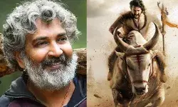 മഹേഷ് ബാബുവിനെ ശ്രീരാമൻ്റെ വേഷത്തിൽ കണ്ടപ്പോൾ രോമാഞ്ചമുണ്ടായി; ആ ചിത്രമായിരുന്നു ഫോണിന്റെ വാൾപേപ്പർ, പിന്നീടത് മാറ്റി; തുറന്ന് പറഞ്ഞ് രാജമൗലി മഹേഷ് ബാബുവിനെ ശ്രീരാമൻ്റെ വേഷത്തിൽ കണ്ടപ്പോൾ രോമാഞ്ചമുണ്ടായി; ആ ചിത്രമായിരുന്നു ഫോണിന്റെ വാൾപേപ്പർ, പിന്നീടത് മാറ്റി; തുറന്ന് പറഞ്ഞ് രാജമൗലി