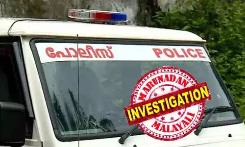 ആക്രി ശേഖരിക്കാന്‍ സഹായിയായി കൂടെ നിന്നത് ലൈന്‍മുറിയില്‍ വലിയമ്മയോടൊപ്പം താമസിക്കുന്ന പതിനാലുകാരന്‍; മദ്യപാനിയായ മുരുകന്‍ കുട്ടിയെ ദേഹോപദ്രവമേല്‍പ്പിക്കുകയും മദ്യം കുടിപ്പിക്കുകയും ചെയ്തു; ആ കൊല നടത്തിയത് കുട്ടി; തിരുവണ്ണാമല മുനിയപ്പന്റെ കൊലയാളി കുടുങ്ങുമ്പോള്‍