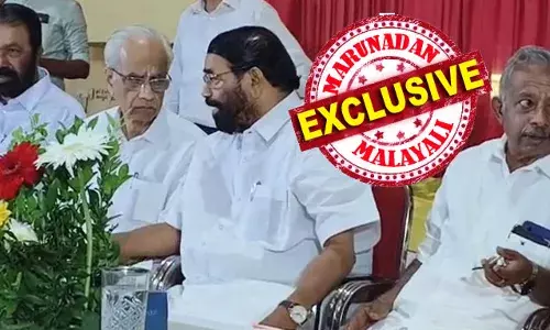 തിരുവല്ലം അന്നദാന തട്ടിപ്പുകാരന് ഒന്നും സംഭവിക്കില്ല; നിലയ്ക്കലില്‍ റബ്ബര്‍ ടാപ്പുകാരന്‍ കുത്തിയ പന്ന പണികളില്‍ വ്യഗ്രതയുള്ളവര്‍ക്കും നല്ല കാലം തുടരും; പുതിയ പ്രസിഡന്റിന്റെ ശബരിമല യാത്രയ്ക്ക് ഡ്രൈവറായത് പ്രശാന്തിന്റെ സാരഥി; പിഎസ് അടക്കമുള്ളവരേയും നിലനിര്‍ത്തേണ്ടി വരും; മുന്‍മന്ത്രി രാജുവിനെ ബോര്‍ഡിലേക്ക് കൊണ്ടു വന്നത് ജയകുമാറിസം അനുവദിക്കാതിരിക്കാന്‍; പഴയ വീഞ്ഞ് പുതിയ കുപ്പിയിലോ? ദേവസ്വം ബോര്‍ഡിലെ മാറ്റം വെള്ളപൂശലായേക്കും