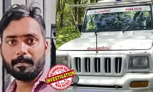 ഡോക്ടറെന്ന പേരില്‍ വിവാഹവാഗ്ദാനം നല്‍കി;  വാട്സാപില്‍ അശ്ലീല സന്ദേശമയച്ചു; രോഗികള്‍ക്ക് മുന്നില്‍ ഡോക്ടറുടെ മുഖത്തടിച്ച് യുവതിയുടെ പ്രതികാരം; തല്ലുകൊണ്ടതില്‍ പരാതിയുമായി ഡോക്ടര്‍; അന്വേഷണത്തില്‍ തെളിഞ്ഞത് ആള്‍മാറാട്ടക്കഥ;  ഡോക്ടറെ മര്‍ദിച്ച യുവതിയും ശല്യംചെയ്ത യുവാവും അറസ്റ്റില്‍