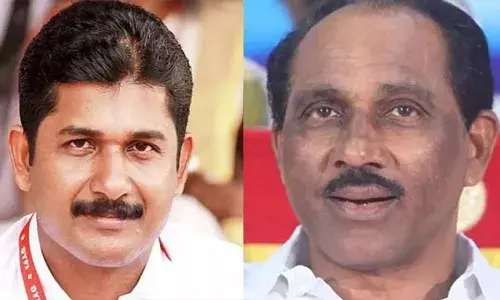 തൃപ്പൂണിത്തുറ നിയമസഭാ തെരഞ്ഞെടുപ്പ് കേസ്; ഹർജി അപ്രസസക്തം; സുപ്രിംകോടതിയിൽ ഫയൽ ചെയ്ത അപ്പീൽ പിൻവലിച്ച് എം. സ്വരാജ്; നീക്കം തെരെഞ്ഞെടുപ്പ് അടുത്തിരിക്കെ തൃപ്പൂണിത്തുറ നിയമസഭാ തെരഞ്ഞെടുപ്പ് കേസ്; ഹർജി അപ്രസസക്തം; സുപ്രിംകോടതിയിൽ ഫയൽ ചെയ്ത അപ്പീൽ പിൻവലിച്ച് എം. സ്വരാജ്; നീക്കം തെരെഞ്ഞെടുപ്പ് അടുത്തിരിക്കെ