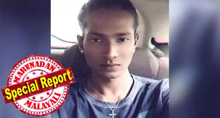 അപകടത്തില്‍ മരിച്ച അച്ഛന്‍.... ആത്മഹത്യ ചെയ്ത സഹോദരി.... ഗുണ്ടാ കുടിപ്പകയില്‍ ജീവന്‍ പൊലിഞ്ഞ മത പഠനക്കാരനായ അലന്‍; ഇനി മഞ്ജുളയ്ക്ക് ആരുമില്ല; ഫുട്‌ബോള്‍ ടൂര്‍ണ്ണമെന്റിലെ ഗുണ്ടാ പക ജീവനെടുത്തത് മത പഠനം നടത്തുകയായിരുന്ന പയ്യന്റെ; തിരുവനന്തപുരത്ത് മാഫിയാ ഭരണ കാലം; പോലീസ് കമ്മീഷണറുടെ ഓഫീസ് പരിസരത്തും കൊല നടക്കുമ്പോള്‍