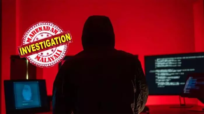 ഗുജറാത്തിലെ ആശുപത്രിയില് പ്രസവ വാര്ഡില് നിന്ന് ഹാക്ക് ചെയ്ത സി.സി.ടി.വി വീഡിയോകള് ടെലിഗ്രാമില് വിറ്റഴിക്കപ്പെടുന്നു; 50,000 സിസി ടിവികളില് നിന്നുള്ള ദൃശ്യങ്ങള് ഹാക്കര്മാര് മോഷ്ടിച്ച് ഇന്റര്നെറ്റില് വിറ്റഴിച്ചു; പിന്നില് വലിയ സൈബര് റാക്കറ്റെന്ന് പോലീസ് അന്വേഷണത്തിലെ കണ്ടെത്തല് ഗുജറാത്തിലെ ആശുപത്രിയില് പ്രസവ വാര്ഡില് നിന്ന് ഹാക്ക് ചെയ്ത സി.സി.ടി.വി വീഡിയോകള് ടെലിഗ്രാമില് വിറ്റഴിക്കപ്പെടുന്നു; 50,000 സിസി ടിവികളില് നിന്നുള്ള ദൃശ്യങ്ങള് ഹാക്കര്മാര് മോഷ്ടിച്ച് ഇന്റര്നെറ്റില് വിറ്റഴിച്ചു; പിന്നില് വലിയ സൈബര് റാക്കറ്റെന്ന് പോലീസ് അന്വേഷണത്തിലെ കണ്ടെത്തല്