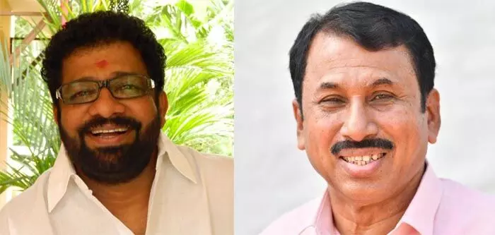 വിനുവിന് നിയമപരമായല്ലാതെ വോട്ട് അനുവദിച്ചാല്‍ സിപിഎം എതിര്‍ക്കും; 2020-ലെ പട്ടികയില്‍ വിനുവിന്റെ പേരില്ല. വോട്ട് ചെയ്തെങ്കില്‍ അത് കള്ള വോട്ടാണ്; വോട്ടില്ലാത്ത ആളെ വെച്ചാണ് കോണ്‍ഗ്രസ് കോര്‍പ്പറേഷന്‍ പിടിക്കാന്‍ പോകുന്നത്; നിലപാട് വ്യക്തമാക്കി എം മെഹബൂബ്