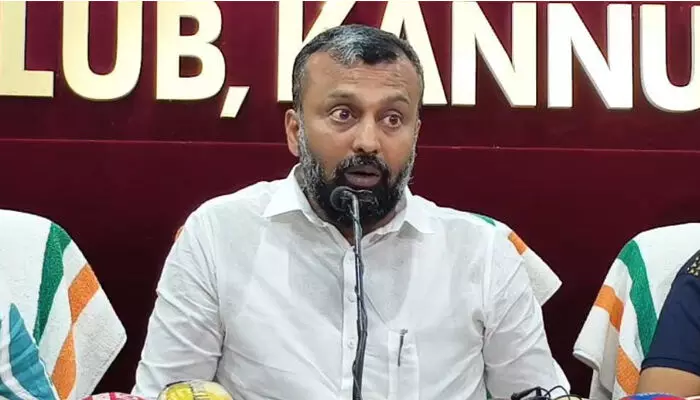 ഉമ്മന്‍ ചാണ്ടിയെ കല്ലെറിഞ്ഞ കേസില്‍ തന്നെയും തന്റെ കുടുംബത്തെയും സിപിഎം വലിച്ചിഴക്കുകയും വേട്ടയാടുകയും ചെയ്തു; നിയമസഭാ തെരഞ്ഞെടുപ്പില്‍ സിപിഎമ്മിനെതിരെ പ്രവര്‍ത്തിക്കും; കേസില്‍ കോടതി കുറ്റവിമുക്തനാക്കിയതിന് പിന്നാലെ സി ഒ നസീര്‍