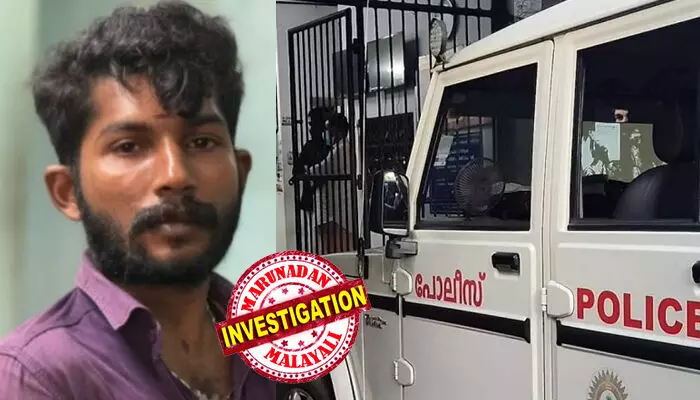 മോഷണക്കേസുകളിലെ സ്ഥിരം പ്രതി;  17കാരിയെ വലയിലാക്കിയത് പ്രണയം നടിച്ച്;  വീട്ടില്‍ കയറി പലവട്ടം ലൈംഗിക പീഡനം; പൊലീസ് തിരയുന്നതറിഞ്ഞ് മുങ്ങി; ഒടുവില്‍ 28കാരന്‍ അറസ്റ്റില്‍