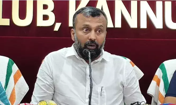 ഉമ്മന്‍ ചാണ്ടിയെ കല്ലെറിഞ്ഞ കേസില്‍ തന്നെയും തന്റെ കുടുംബത്തെയും സിപിഎം വലിച്ചിഴക്കുകയും വേട്ടയാടുകയും ചെയ്തു; നിയമസഭാ തെരഞ്ഞെടുപ്പില്‍ സിപിഎമ്മിനെതിരെ പ്രവര്‍ത്തിക്കും; കേസില്‍ കോടതി കുറ്റവിമുക്തനാക്കിയതിന് പിന്നാലെ സി ഒ നസീര്‍