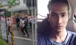 കൊലപാതകത്തിലേക്ക് നയിച്ചത് ഫുട്ബോള് കളിക്കിടെ ഉണ്ടായ തര്ക്കം; 19 കാരന് കുത്തേറ്റ് മരിച്ച സംഭവത്തില് പ്രതികളുടെ അറസ്റ്റ് ഇന്ന് രേഖപ്പെടുത്തും: കാപ്പാ കേസ് പ്രതി കസ്റ്റഡിയില് കൊലപാതകത്തിലേക്ക് നയിച്ചത് ഫുട്ബോള് കളിക്കിടെ ഉണ്ടായ തര്ക്കം; 19 കാരന് കുത്തേറ്റ് മരിച്ച സംഭവത്തില് പ്രതികളുടെ അറസ്റ്റ് ഇന്ന് രേഖപ്പെടുത്തും: കാപ്പാ കേസ് പ്രതി കസ്റ്റഡിയില്