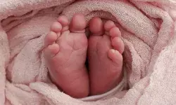 നഴ്സ് ചമഞ്ഞ് നവജാത ശിശുവിനെ തട്ടിയെടുത്തു; യുവതി കുഞ്ഞുമായി കടന്നത് അമ്മയുമായി സൗഹൃദം സ്ഥാപിച്ച ശേഷം: സംഭവം കൊല്ക്കത്തയിലെ ആശുപത്രിയില് നഴ്സ് ചമഞ്ഞ് നവജാത ശിശുവിനെ തട്ടിയെടുത്തു; യുവതി കുഞ്ഞുമായി കടന്നത് അമ്മയുമായി സൗഹൃദം സ്ഥാപിച്ച ശേഷം: സംഭവം കൊല്ക്കത്തയിലെ ആശുപത്രിയില്