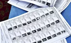 എസ്ഐആര് ഡ്യൂട്ടിക്കിടെ ബിഎല്ഒക്ക് ദേഹാസ്വാസ്ഥ്യം; അംഗന്വാടി അധ്യാപികയായ ശ്രീജയെ ആശുപത്രിയില് പ്രവേശിപ്പിച്ചു എസ്ഐആര് ഡ്യൂട്ടിക്കിടെ ബിഎല്ഒക്ക് ദേഹാസ്വാസ്ഥ്യം; അംഗന്വാടി അധ്യാപികയായ ശ്രീജയെ ആശുപത്രിയില് പ്രവേശിപ്പിച്ചു