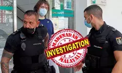 ഒബാമയുടെയും ബൈഡന്റെയും മസ്ക്കിന്റെയും വരെ ട്വിറ്റര് അക്കൗണ്ടുകള് ഹാക്ക് ചെയ്ത മിടുക്കന്; ബ്രിട്ടീഷ് ഹാക്കര്ക്ക് തിരിച്ചടിയായി കോടതി വിധി ഒബാമയുടെയും ബൈഡന്റെയും മസ്ക്കിന്റെയും വരെ ട്വിറ്റര് അക്കൗണ്ടുകള് ഹാക്ക് ചെയ്ത മിടുക്കന്; ബ്രിട്ടീഷ് ഹാക്കര്ക്ക് തിരിച്ചടിയായി കോടതി വിധി