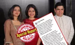 ആദിലയും നൂറയും വീട് പാലുകാച്ചലിനെത്തിയത് തന്റെ അറിവോടെയല്ല; സദാചാര മൂല്യങ്ങളെ വെല്ലുവിളിച്ചും മാതാപിതാക്കളെ ധിക്കരിച്ചും പ്രവര്ത്തിച്ചുകൊണ്ടിരിക്കുന്ന അവരെ സ്വീകരിച്ചതിലൂടെ പുതുതലമുറക്ക് തെറ്റായ സന്ദേശം നല്കി; സമൂഹത്തോട് ക്ഷമ ചോദിക്കുന്നു; ഫേസ്ബുക്ക് പോസ്റ്റിട്ട് മലബാര് ഗോള്ഡ് മുതലാളി; ക്വീര് കമ്മ്യൂണിറ്റിയെ അധിക്ഷേപിച്ചെന്ന ആക്ഷേപം വന്നതോടെ പോസ്റ്റ് മുക്കി ഫൈസല് എ കെ മലബാര് ആദിലയും നൂറയും വീട് പാലുകാച്ചലിനെത്തിയത് തന്റെ അറിവോടെയല്ല; സദാചാര മൂല്യങ്ങളെ വെല്ലുവിളിച്ചും മാതാപിതാക്കളെ ധിക്കരിച്ചും പ്രവര്ത്തിച്ചുകൊണ്ടിരിക്കുന്ന അവരെ സ്വീകരിച്ചതിലൂടെ പുതുതലമുറക്ക് തെറ്റായ സന്ദേശം നല്കി; സമൂഹത്തോട് ക്ഷമ ചോദിക്കുന്നു; ഫേസ്ബുക്ക് പോസ്റ്റിട്ട് മലബാര് ഗോള്ഡ് മുതലാളി; ക്വീര് കമ്മ്യൂണിറ്റിയെ അധിക്ഷേപിച്ചെന്ന ആക്ഷേപം വന്നതോടെ പോസ്റ്റ് മുക്കി ഫൈസല് എ കെ മലബാര്