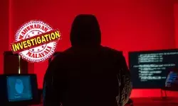 ഗുജറാത്തിലെ ആശുപത്രിയില് പ്രസവ വാര്ഡില് നിന്ന് ഹാക്ക് ചെയ്ത സി.സി.ടി.വി വീഡിയോകള് ടെലിഗ്രാമില് വിറ്റഴിക്കപ്പെടുന്നു; 50,000 സിസി ടിവികളില് നിന്നുള്ള ദൃശ്യങ്ങള് ഹാക്കര്മാര് മോഷ്ടിച്ച് ഇന്റര്നെറ്റില് വിറ്റഴിച്ചു; പിന്നില് വലിയ സൈബര് റാക്കറ്റെന്ന് പോലീസ് അന്വേഷണത്തിലെ കണ്ടെത്തല് ഗുജറാത്തിലെ ആശുപത്രിയില് പ്രസവ വാര്ഡില് നിന്ന് ഹാക്ക് ചെയ്ത സി.സി.ടി.വി വീഡിയോകള് ടെലിഗ്രാമില് വിറ്റഴിക്കപ്പെടുന്നു; 50,000 സിസി ടിവികളില് നിന്നുള്ള ദൃശ്യങ്ങള് ഹാക്കര്മാര് മോഷ്ടിച്ച് ഇന്റര്നെറ്റില് വിറ്റഴിച്ചു; പിന്നില് വലിയ സൈബര് റാക്കറ്റെന്ന് പോലീസ് അന്വേഷണത്തിലെ കണ്ടെത്തല്