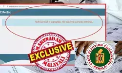 വെബ് സൈറ്റില് ഡിജിറ്റല് ഫോര്മാറ്റില് പട്ടികയിട്ടാല് ഇരട്ട് വോട്ട് കണ്ടെത്തുക എളുപ്പം; വാഴോട്ടുകോണത്തെ വോട്ടര് പട്ടികയിലെ ഒരു വീട്ടു നമ്പരില് താമസക്കാര് അറിയാത്ത വോട്ടര്മാര്; ടിസി നമ്പരുള്ള കടയിലും അജ്ഞാതവാസികള്! തദ്ദേശ തിരഞ്ഞെടുപ്പിനുള്ള വോട്ടര് പട്ടികയില് അട്ടിമറികള് ഏറെ; അന്തിമ പട്ടിക ഓണ്ലൈനില് ഇടാത്തത് ദുരൂഹം; അടൂര് പ്രകാശ് മോഡല് ഇടപെടല് തടയാനുള്ള കരുതലെന്ന വിലയിരുത്തല് സജീവം; തദ്ദേശത്തില് ഭരണ വിരുദ്ധ വികാരം ഉണ്ടാകില്ല വെബ് സൈറ്റില് ഡിജിറ്റല് ഫോര്മാറ്റില് പട്ടികയിട്ടാല് ഇരട്ട് വോട്ട് കണ്ടെത്തുക എളുപ്പം; വാഴോട്ടുകോണത്തെ വോട്ടര് പട്ടികയിലെ ഒരു വീട്ടു നമ്പരില് താമസക്കാര് അറിയാത്ത വോട്ടര്മാര്; ടിസി നമ്പരുള്ള കടയിലും അജ്ഞാതവാസികള്! തദ്ദേശ തിരഞ്ഞെടുപ്പിനുള്ള വോട്ടര് പട്ടികയില് അട്ടിമറികള് ഏറെ; അന്തിമ പട്ടിക ഓണ്ലൈനില് ഇടാത്തത് ദുരൂഹം; അടൂര് പ്രകാശ് മോഡല് ഇടപെടല് തടയാനുള്ള കരുതലെന്ന വിലയിരുത്തല് സജീവം; തദ്ദേശത്തില് ഭരണ വിരുദ്ധ വികാരം ഉണ്ടാകില്ല