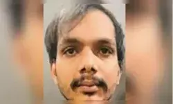 റോഡില്‍വെച്ച് ഫ്രഞ്ച് കോണ്‍സുലേറ്റ് ജീവനക്കാരിക്ക് നേരെ ലൈംഗികാതിക്രമം; മുംബൈയില്‍ യുവാവ് അറസ്റ്റില്‍