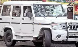 മുന്‍ കാമുകിയുടെ പോസ്റ്റിന് ഹൃദയ ചിഹ്നമുള്ള ഇമോജി; ഇരുവരും പതിവായി ചാറ്റ് ചെയ്യാറുണ്ടെന്നും കണ്ടെത്തി; ഭര്‍ത്താവിനെ ചോദ്യം ചെയ്ത യുവതിക്ക് ക്രൂരമര്‍ദനം