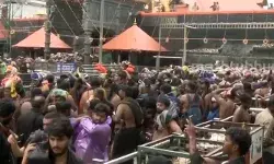 സര്‍ക്കാരിന്റെ കണ്ണ് ഭക്തരുടെ കാണിക്കയിലും വിലപിടിപ്പുള്ള സമ്പത്തിലും; കെ. ജയകുമാര്‍ പോലും തുറന്നു സമ്മതിച്ചത് സര്‍ക്കാരിന്റെ കെടുകാര്യസ്ഥത;  ശബരിമലയില്‍ സര്‍ക്കാര്‍ സമ്പൂര്‍ണ പരാജയമെന്ന് രമേശ് ചെന്നിത്തല