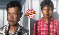 ഉണങ്ങാനിട്ട തുണി എടുക്കാന്‍ പോയ കുട്ടികള്‍ കാണാതെ മുറിയില്‍ കയറി ഒളിച്ചിരുന്നു; ഒരു വയസുകാരന്റെ വായ പൊത്തിപ്പിടിച്ച് 14 വയസുള്ള സഹോദരിയെ കൂട്ട ബലാല്‍സംഗം ചെയ്തു; തിരുവല്ലയെ നടുക്കിയ പീഡനക്കേസിലെ പ്രതികളായ ഇതര സംസ്ഥാന തൊഴിലാളികള്‍ മദ്യലഹരിയില്‍; പെണ്‍കുട്ടി അനുഭവിച്ചത് സമാനതകളില്ലാത്ത പീഡനം