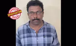 വെട്ടൂരിലെ ആയുര്‍വേദ ആശുപത്രിയിലേക്കെന്ന് പറഞ്ഞ് വീട്ടില്‍ നിന്നിറങ്ങിയ വീട്ടമ്മയെ കാണാതായത് മൂന്നു വര്‍ഷം മുന്‍പ്; സൈബര്‍ സെല്‍ അന്വേഷണത്തില്‍ കണ്ടത് ഹൈദരാബാദിലുണ്ടെന്ന്; ചെന്നപ്പോള്‍ താമസം ജോലി തട്ടിപ്പിലെ പ്രതിക്കൊപ്പം; വീട്ടമ്മയെ തിരികെ എത്തിച്ച് മലയാലപ്പുഴ പോലീസ്; തട്ടിപ്പുകാരന്‍ ജയിലിലും