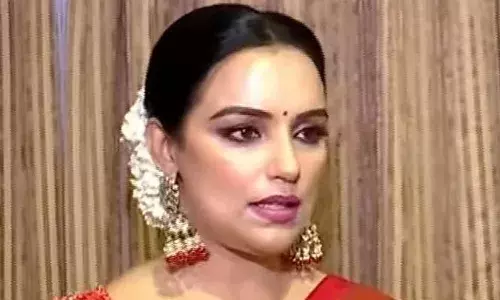 മക്കള്‍ക്ക് വേണ്ടി പണം നീക്കി വെച്ചും നിക്ഷേപിച്ചും ജീവിതം കളയരുത്; നമ്മള്‍ ചെയ്യുന്ന വലിയ തെറ്റാണത്; മകള്‍ക്ക് വേണ്ടി ഞാന്‍ ഒന്നും ഇന്‍വെസ്റ്റ് ചെയ്യുന്നില്ലെന്ന് ശ്വേത മേനോന്‍