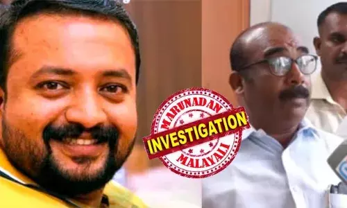 ആനന്ദ് കെ. തമ്പി ജീവനൊടുക്കുന്നതിന് തലേദിവസം ശിവസേനയില്‍ അംഗത്വമെടുത്തു; ശിവസേന സ്ഥാനാര്‍ഥിയായി മത്സരിപ്പിക്കാന്‍ തീരുമാനിച്ചിരുന്നു; ആനന്ദിനെ ആത്മഹത്യയിലേക്ക് നയിച്ച കാരണം കണ്ടെത്താന്‍ പോലീസ് അന്വേഷണം വേണമെന്ന ആവശ്യവുമായി ശിവസേന