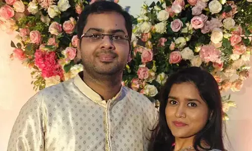 വീട് നോക്കിനടത്തുന്നത് ഒരു വലിയ ജോലിയാണ്;  ഓഫീസിലെ ജോലിക്ക് ഒപ്പം ഒരുമിച്ച് കൊണ്ടുപോകാനാകുന്നില്ല; ഒരു ലക്ഷം രൂപ ശമ്പളത്തില്‍ ഹോം മാനേജരെ നിയമിച്ച് ദമ്പതികള്‍;  വീട്ട്‌ജോലിക്ക് ഇത്രയും പ്രതിഫലമോ?  സോഷ്യല്‍ മീഡിയയില്‍ അനുകൂലിച്ചും വിമര്‍ശിച്ചും  നിരവധി പേര്‍