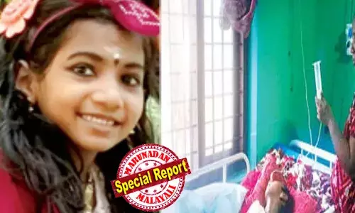 മോളൊന്ന് എഴുന്നേറ്റുകണ്ടാല്‍ മതി, ചികിത്സാ സഹായം വെറുംവാക്കായി;  ഒടുവില്‍ ആ കുടുംബത്തിന് കൈത്താങ്ങായി കോടതിവിധി; വടകരയില്‍ കാറിടിച്ച് ഒന്‍പതുവയസുകാരി കോമയിലായ അപകടത്തില്‍ ദൃഷാനയ്ക്ക് 1.15 കോടി നഷ്ടപരിഹരം; തുക ഇന്‍ഷൂറന്‍ കമ്പനി നല്‍കണമെന്ന് മോട്ടോര്‍ ആക്സിഡന്റ് ക്ലെയിം ട്രിബ്യൂണല്‍ കോടതി