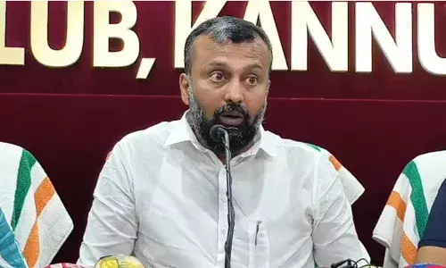 ഉമ്മന്‍ ചാണ്ടിയെ കല്ലെറിഞ്ഞ കേസില്‍ തന്നെയും തന്റെ കുടുംബത്തെയും സിപിഎം വലിച്ചിഴക്കുകയും വേട്ടയാടുകയും ചെയ്തു; നിയമസഭാ തെരഞ്ഞെടുപ്പില്‍ സിപിഎമ്മിനെതിരെ പ്രവര്‍ത്തിക്കും; കേസില്‍ കോടതി കുറ്റവിമുക്തനാക്കിയതിന് പിന്നാലെ സി ഒ നസീര്‍