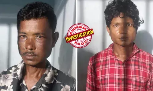 ഉണങ്ങാനിട്ട തുണി എടുക്കാന്‍ പോയ കുട്ടികള്‍ കാണാതെ മുറിയില്‍ കയറി ഒളിച്ചിരുന്നു; ഒരു വയസുകാരന്റെ വായ പൊത്തിപ്പിടിച്ച് 14 വയസുള്ള സഹോദരിയെ കൂട്ട ബലാല്‍സംഗം ചെയ്തു; തിരുവല്ലയെ നടുക്കിയ പീഡനക്കേസിലെ പ്രതികളായ ഇതര സംസ്ഥാന തൊഴിലാളികള്‍ മദ്യലഹരിയില്‍; പെണ്‍കുട്ടി അനുഭവിച്ചത് സമാനതകളില്ലാത്ത പീഡനം