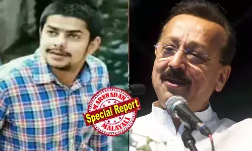 ബാബാ സിദ്ദിഖി കൊലപാതകത്തിന്റെ ആസൂത്രകന്‍;  എന്‍ഐഎ 10 ലക്ഷം രൂപ ഇനാം പ്രഖ്യാപിച്ച കൊടുംക്രിമിനല്‍;  യു.എസ്. നാടുകടത്തിയ അന്‍മോല്‍ ബിഷ്‌ണോയി ഇന്ത്യയിലേക്ക്; രാജ്യത്തിന്റെ വലിയ നയതന്ത്ര വിജയം