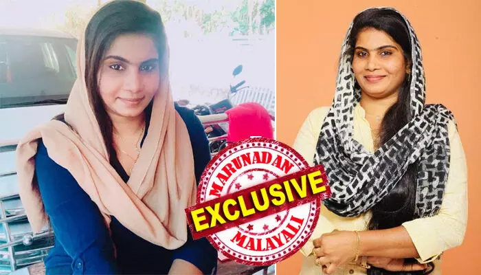 ലുക്ക് ഔട്ട് നോട്ടീസ് ഒഴിവായ ആശ്വാസത്തില് യുകെയില് നിന്നും നാട്ടില് എത്തിയ സംവിധായിക ഹസീന സുനീര് ആലപ്പുഴ പോലീസിന്റെ അറസ്റ്റില്; പിന്നാലെ കോടതി ജാമ്യം; തട്ടുകടയുടെ പേരില് നടന്ന ഒന്നേകാല് കോടി രൂപയുടെ സാമ്പത്തിക തട്ടിപ്പില് യുകെ മലയാളിയായ സുനിലിന്റെ പരാതിയില് ഹസീനയ്ക്ക് യുകെയിലേക്ക് തിരിച്ചു മടങ്ങാനായേക്കില്ല; പണം വാങ്ങിയത് തട്ടുകട ഉടമ ബിജുവിന് വേണ്ടിയാണെന്ന വാദത്തില് ഉറച്ചു തന്നെ ഹസീന; കേസില് ഹസീനയെ സഹായിക്കാന് പോലീസിന്റെ നീക്കമെന്നും ആരോപണം; തട്ടുകട മാസങ്ങളായി അടഞ്ഞ നിലയില് ലുക്ക് ഔട്ട് നോട്ടീസ് ഒഴിവായ ആശ്വാസത്തില് യുകെയില് നിന്നും നാട്ടില് എത്തിയ സംവിധായിക ഹസീന സുനീര് ആലപ്പുഴ പോലീസിന്റെ അറസ്റ്റില്; പിന്നാലെ കോടതി ജാമ്യം; തട്ടുകടയുടെ പേരില് നടന്ന ഒന്നേകാല് കോടി രൂപയുടെ സാമ്പത്തിക തട്ടിപ്പില് യുകെ മലയാളിയായ സുനിലിന്റെ പരാതിയില് ഹസീനയ്ക്ക് യുകെയിലേക്ക് തിരിച്ചു മടങ്ങാനായേക്കില്ല; പണം വാങ്ങിയത് തട്ടുകട ഉടമ ബിജുവിന് വേണ്ടിയാണെന്ന വാദത്തില് ഉറച്ചു തന്നെ ഹസീന; കേസില് ഹസീനയെ സഹായിക്കാന് പോലീസിന്റെ നീക്കമെന്നും ആരോപണം; തട്ടുകട മാസങ്ങളായി അടഞ്ഞ നിലയില്