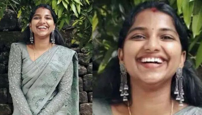 കളനാശിനി കഴിച്ച് ഗുരുതരാവസ്ഥയില്; ശ്വാസകോശം മാറ്റിവച്ചിട്ടും ജീവന് രക്ഷിക്കാനായില്ല; ചികിത്സയിലിരിക്കെ യുവതി മരിച്ചു കളനാശിനി കഴിച്ച് ഗുരുതരാവസ്ഥയില്; ശ്വാസകോശം മാറ്റിവച്ചിട്ടും ജീവന് രക്ഷിക്കാനായില്ല; ചികിത്സയിലിരിക്കെ യുവതി മരിച്ചു