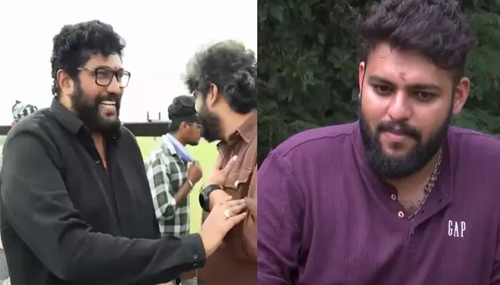 ജോജു ജോർജ് ചിത്രം സംവിധാനം ചെയ്യുന്നത് ഷാജി കൈലാസ്; ജഗന്റെ ചിത്രത്തിൽ നായകൻ ജനപ്രിയ നായകൻ ദിലീപ്; ഒരേ ജില്ലയിൽ ഷൂട്ടിനെത്തി അച്ഛനും മകനും; ചിത്രീകരണം പുരോഗമിക്കുന്നത് ഇടുക്കിയിൽ ജോജു ജോർജ് ചിത്രം സംവിധാനം ചെയ്യുന്നത് ഷാജി കൈലാസ്; ജഗന്റെ ചിത്രത്തിൽ നായകൻ ജനപ്രിയ നായകൻ ദിലീപ്; ഒരേ ജില്ലയിൽ ഷൂട്ടിനെത്തി അച്ഛനും മകനും; ചിത്രീകരണം പുരോഗമിക്കുന്നത് ഇടുക്കിയിൽ