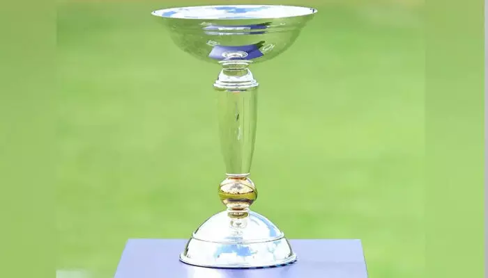 അണ്ടര്‍-19 ക്രിക്കറ്റ് ലോകകപ്പ് മത്സരക്രമം പ്രഖ്യാപിച്ചു;  ഉദ്ഘാടനമത്സരം ഇന്ത്യയും അമേരിക്കയും തമ്മില്‍