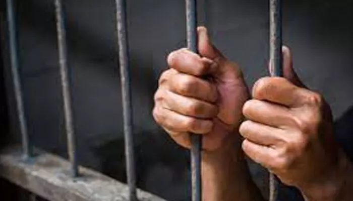 പതിനൊന്നു വയസ്സുകാരിയായ മകളെ ലൈംഗികമായി പീഡിപ്പിച്ചു; പിതാവിന് 178 വര്‍ഷം തടവും 10.75 ലക്ഷം രൂപ പിഴയും