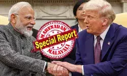 ഇരട്ടിത്തീരുവ തുടരുന്നെങ്കിലും സെപ്റ്റംബറിനെ അപേക്ഷിച്ച് ഒക്ടോബറില്‍ യുഎസിലേക്കുള്ള ഇന്ത്യന്‍ കയറ്റുമതിയില്‍ വര്‍ധന; അമേരിക്കയിലേക്കുള്ള ചരക്ക് കയറ്റുമതിയില്‍ ഒറ്റ മാസം രേഖപ്പെടുത്തിയത് 14.5 ശതമാനം കൂടുതല്‍; ഗ്യാസ് ഇറക്കുമതിയും നിര്‍ണ്ണായകം; മോദിയും ട്രംപും വ്യാപാരത്തില്‍ കൂടുതല്‍ അടുക്കുമ്പോള്‍