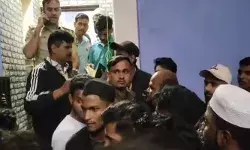 തണുപ്പില്‍ നിന്ന് രക്ഷനേടാനായി മുറിയില്‍ കല്‍ക്കരി കത്തിച്ചു; കര്‍ണാടകയിലെ ബെലഗാവിയില്‍ മൂന്നു യുവാക്കള്‍ ശ്വാസം മുട്ടി മരിച്ചു