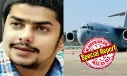 യുഎസില്‍ നിന്ന് 200 ഇന്ത്യക്കാരെ നാടുകടത്തി; നാടുകടത്തപ്പെട്ടവരില്‍ കുപ്രസിദ്ധ ഗുണ്ടാത്തലവന്‍ അന്‍മോള്‍ ബിഷ്ണോയിയും; ലോറന്‍സ് ബിഷ്ണോയിയുടെ ഇളയസഹോദരന്‍ മുന്‍ മന്ത്രി ബാബ സിദ്ദിഖിയുടെ കൊലപാതകം ഉള്‍പ്പടെ നിരവധി ക്രിമിനല്‍ കേസുകളിലെ പ്രതി; അന്‍മോലിനെ മുംബൈയില്‍ എത്തിച്ച് ചോദ്യംചെയ്യണമെന്ന് സിദ്ദിഖിയുടെ മകന്‍