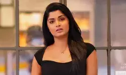 ധനുഷിന്റെ ടീമിലെ അംഗമാണ്, സ്ക്രിപ്റ്റ് ഉണ്ട്, അഭിനയിക്കാൻ തയ്യാറാണോ?; നായകനുമായി ഒരു കമ്മിറ്റ്മെന്റ് വേണം; എന്തൊക്കെയാണ് ഡിമാന്റുകൾ?; കാസ്റ്റിങ് കൗച്ച് വെളിപ്പെടുത്തലുമായി നടി മന്യ