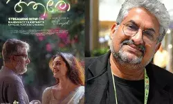 ഏകാന്തത എന്നൊരു അവസ്ഥയെ എനിക്ക് ഏറ്റവും നന്നായി മനസിലാക്കാനാകും; അവരുടെ ജീവിതത്തിനും നിസ്സഹായതയുടെ ഒരു തലമുണ്ട്; അവരോടും നമ്മള്‍ അനുഭാവമുള്ളവര്‍ ആയിരിക്കണം; ഇതൊരു ശാസ്ത്ര ലേഖനമൊന്നുമല്ലല്ലോ വ്യാഖ്യാനിച്ച് മനസ്സിലാക്കാന്‍; ആരോയ്‌ക്കെതിരെയുള്ള വിമര്‍ശനങ്ങളില്‍ പ്രതികരിച്ച് ശ്യാമപ്രസാദ്